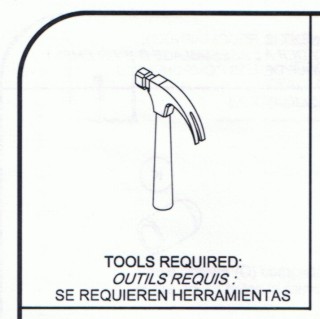 tools needed page - zoom