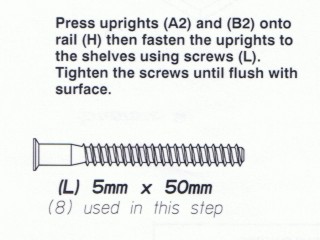 fasten screws page - zoom