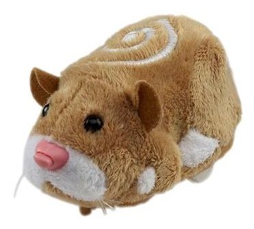 picture of a Zhu Zhu Pet