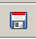 picture of the save icon using a floppy disk