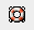 picture of the save icon using a life preserver