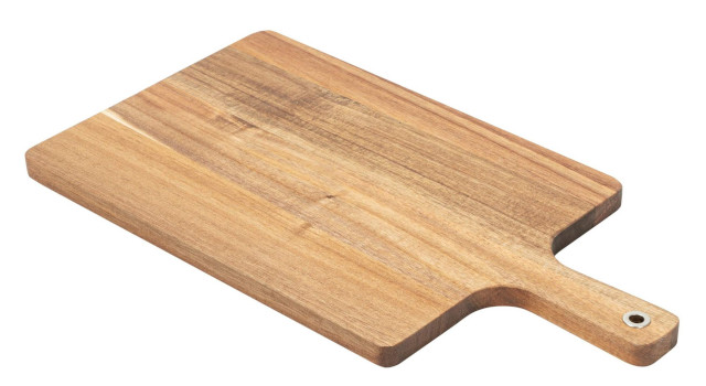 picture of a board used for charcuterie boards