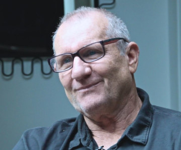 image of Ed O'Neill