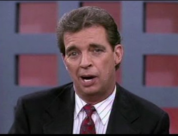 image of Morton Downey Jr.