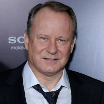 image of Stellan Skarsgard