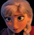 image of Princess Anna from Disney's Frozen